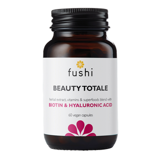 Beauty Totale 60 capsules
