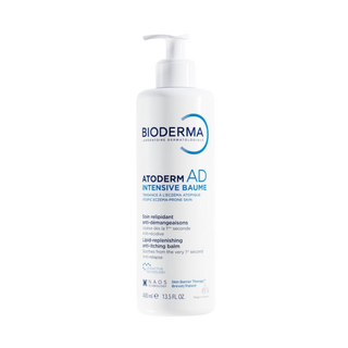 Atoderm AD Intensive Balm 400ml