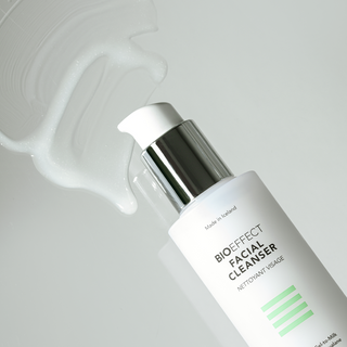 Facial Cleanser 120ml
