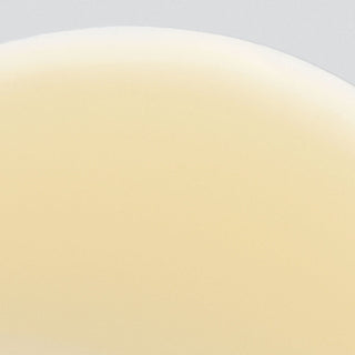 Biolumin C Serum 59ml