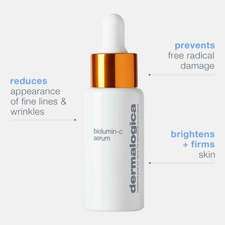 Biolumin C Serum 30ml