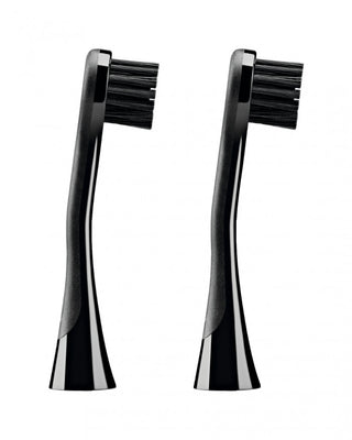 BIW Hydrosonic Carbon Duo Replacement Head