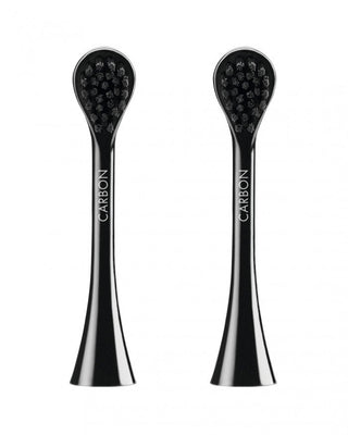 BIW Hydrosonic Carbon Duo Replacement Head