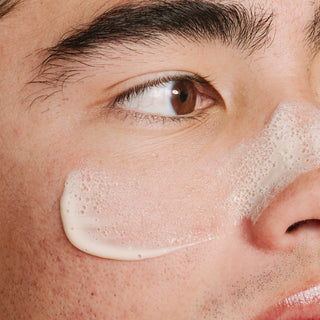 Clear Start Blackhead Clearing Fizz Masque 50ml