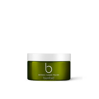 Botanic Sugar Polish 200ml