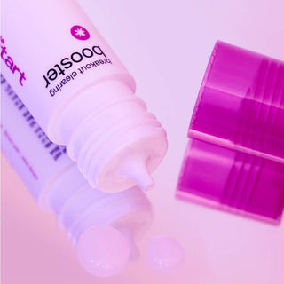 Clear Start Breakout Clearing Booster 30ml