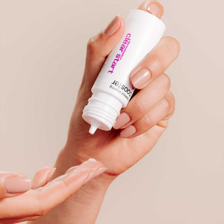 Clear Start Breakout Clearing Booster 30ml