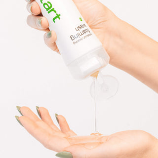Clear Start Breakout Clearing Foaming Wash 177ml