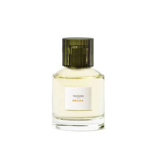 Bruma Eau De Parfum 100ml