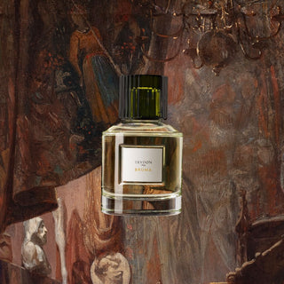 Bruma Eau De Parfum 100ml