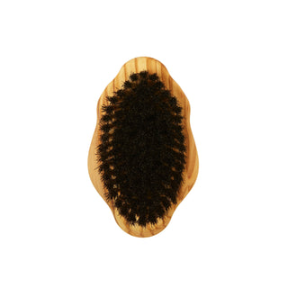 VITALIS Bodybrush for Sensitive Skin