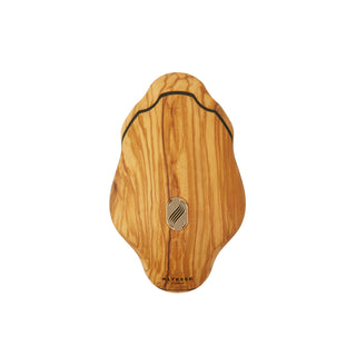 VITALIS Bodybrush for Sensitive Skin
