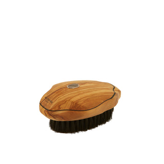VITALIS Bodybrush for Sensitive Skin
