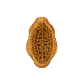 VITALIS Bodybrush for Normal Skin