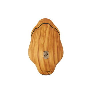 VITALIS Bodybrush for Normal Skin