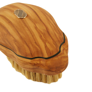 VITALIS Bodybrush for Normal Skin