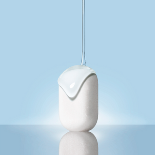 Hyaluronic Acid 100% Freeze Dried 24 Capsules