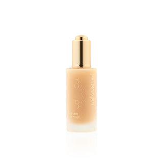 Cellective Celllift Serum 50ml