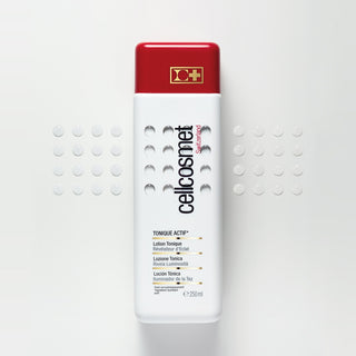 Active* Tonic 250ml