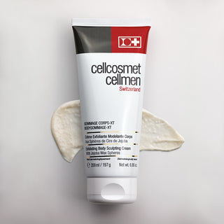Body Gommage 200ml