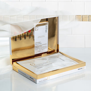 Cellcollagen Face & Neck 6ml