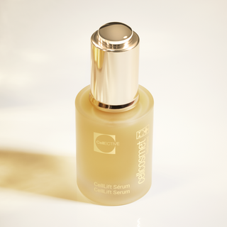 Celllift Serum 30ml