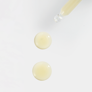Celllift Serum 30ml