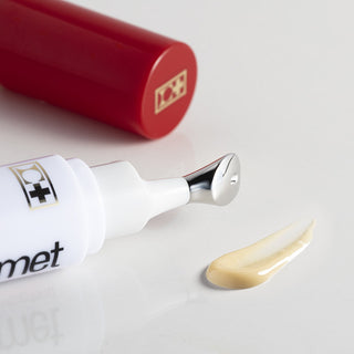 CellUltra Eye Serum-XT 15ml