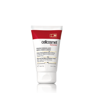 Gentle Cream Cleanser 60ml