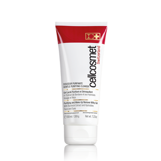 Gentle Purifying Cleanser 200ml
