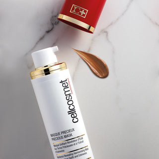Precious Mask 100ml