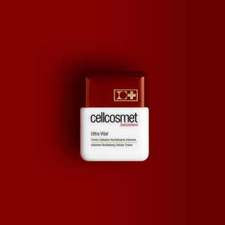 Ultra Vital 50ml