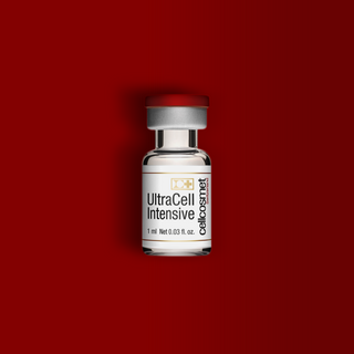 Ultracell Intensive 12ml