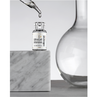 Ultracell Intensive 12ml