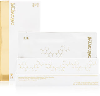 Cellcollagen Eye Contour 10ml