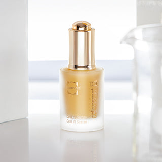 Cellective Celllift Serum 50ml