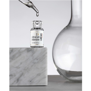 UltraCell Intensive 12ml