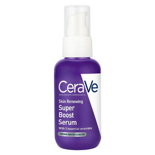 Skin Renewing Super Boost Serum 1.7 fl oz 40ml