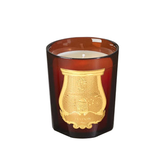 Scented Candles - Cire 270g