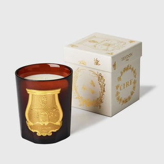 Scented Candles - Cire 270g