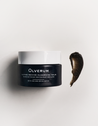 Alpine Revive Cleansing Balm 100ml