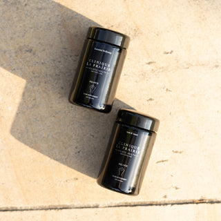 Balance Essential Wellbeing - Rest & Reset 240 capsules