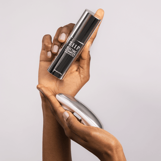 Ziip Electric Complex Gel 80ml