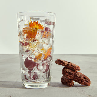 Sculpting Body Milk 480ml