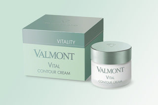 Vital Contour Cream 15ml