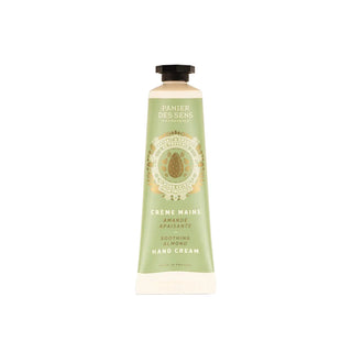 Timeless Hand Cream Almond 30ml