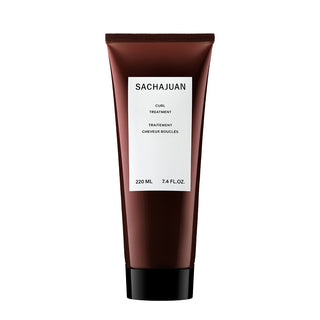 Curl Treatment 220ml
