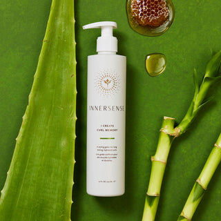 I Create Curl Memory 295ml