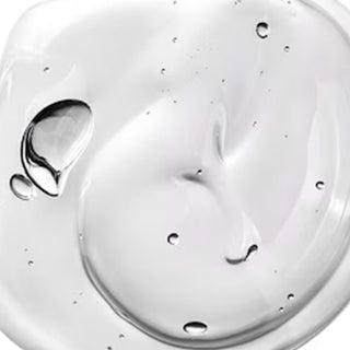 RF Radio Frequency Skin Tightening Device