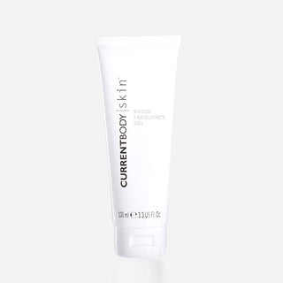 RF Radio Frequency Skin Tightening Device